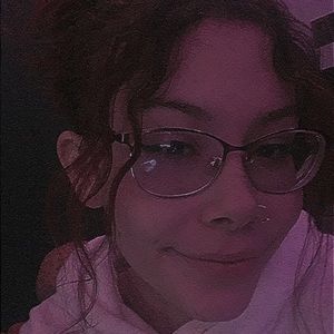 Meet your Posher, Kaylee